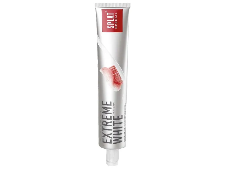 splat-paste-special-extreme-white-75ml-cechy-dodatkowe-bez-aluminium-na-stojacej-tubie-z-drobinkami-zelowa