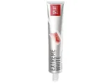splat-paste-special-extreme-white-75ml-cechy-dodatkowe-bez-aluminium-na-stojacej-tubie-z-drobinkami-zelowa