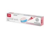 splat-paste-special-extreme-white-75ml-smak-mint