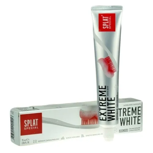 splat-paste-special-extreme-white-75ml-stan-nowy