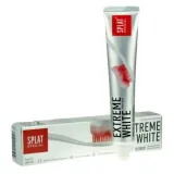 splat-paste-special-extreme-white-75ml-stan-nowy