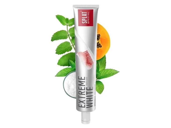 splat-paste-special-extreme-white-75ml-kod-producenta-7640168930271