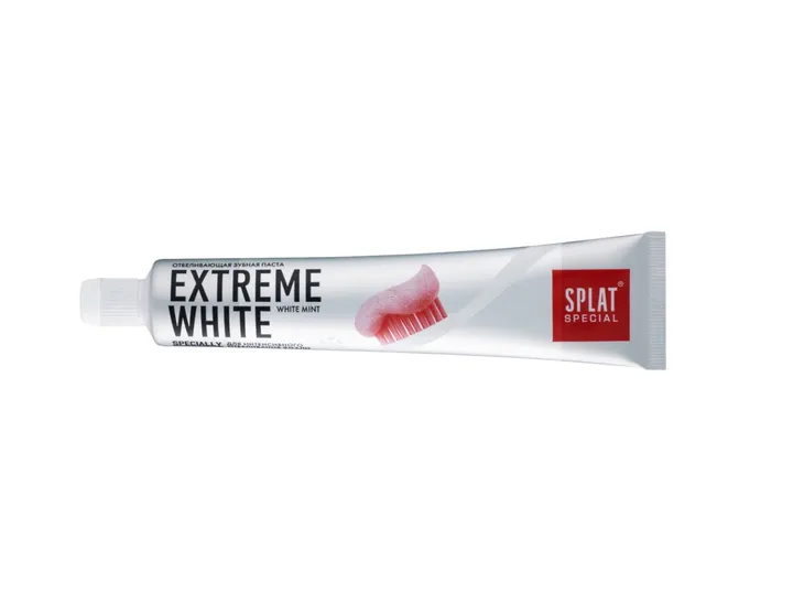 splat-paste-special-extreme-white-75ml-nazwa-sp0271
