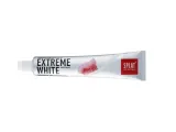 splat-paste-special-extreme-white-75ml-nazwa-sp0271