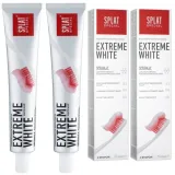splat-paste-special-extreme-white-75ml-marka-splat-pojemnosc-75-ml