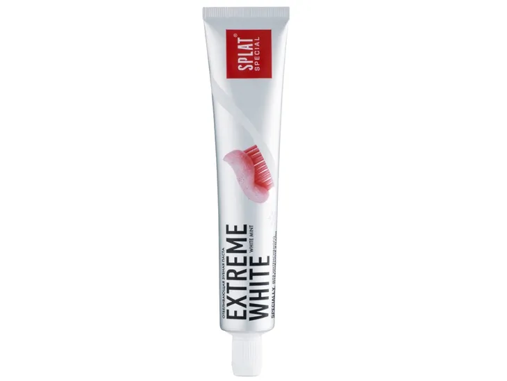 splat-paste-special-extreme-white-75ml-marka-splat-waga-116-g