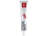 splat-paste-special-extreme-white-75ml-marka-splat-waga-116-g