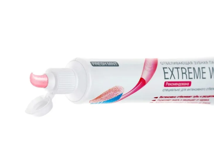 splat-paste-special-extreme-white-75ml-marka-splat-przeznaczenie-dla-doroslych