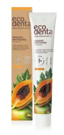 toothpaste-ecodenta-papaya-75-ml