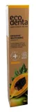 toothpaste-ecodenta-papaya-75-ml-marka-ecodenta