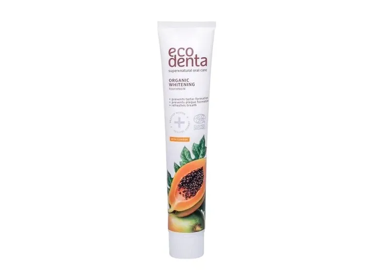 toothpaste-ecodenta-papaya-75-ml-pojemnosc-75-ml