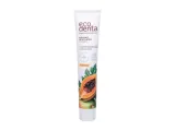 toothpaste-ecodenta-papaya-75-ml-pojemnosc-75-ml