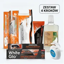 white-glo-zestaw-do-zebow-nicdentystyczna-oral-b-essential-plyn-do-zebow