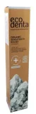 toothpaste-ecodenta-75-ml-marka-ecodenta