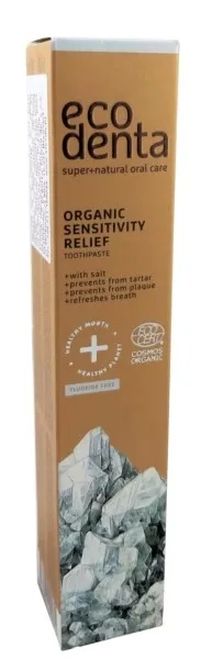 toothpaste-ecodenta-75-ml