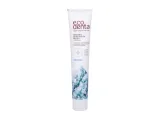 toothpaste-ecodenta-75-ml-pojemnosc-75-ml