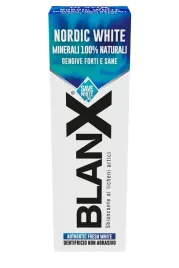 toothpaste-blanx-nordic-white-75-ml