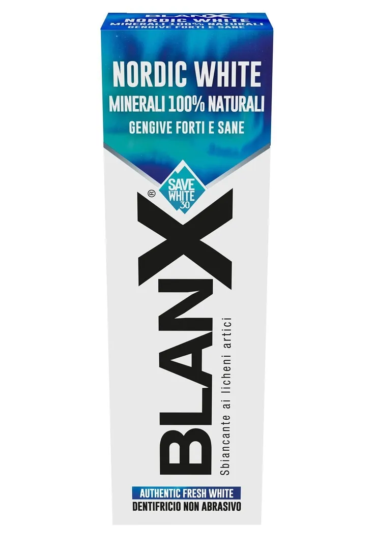 toothpaste-blanx-nordic-white-75-ml