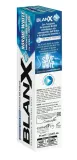 toothpaste-blanx-nordic-white-75-ml-marka-blanx