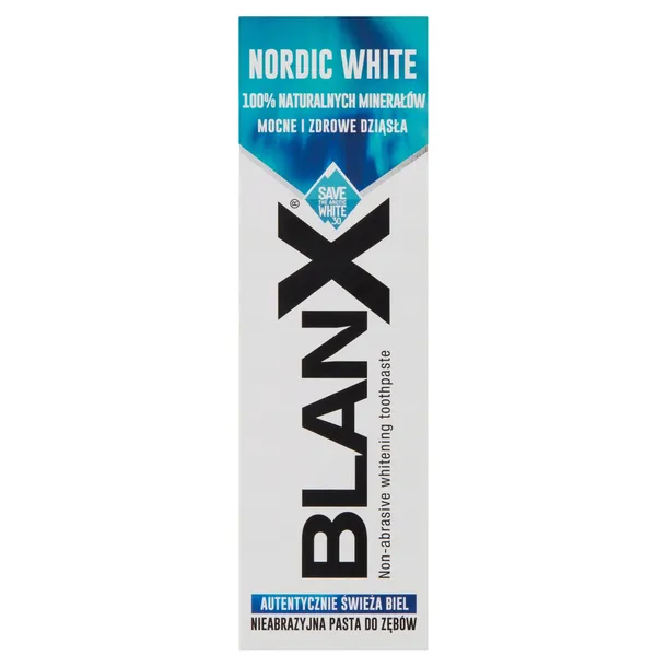 toothpaste-blanx-nordic-white-75-ml-pojemnosc-75-ml