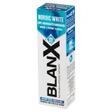 toothpaste-blanx-nordic-white-75-ml-waga-120-g