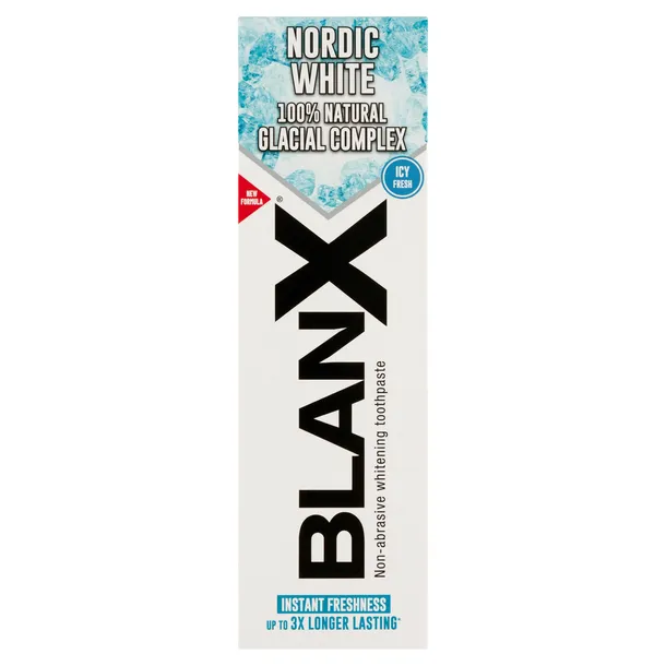 toothpaste-blanx-nordic-white-75-ml-przeznaczenie-dla-doroslych