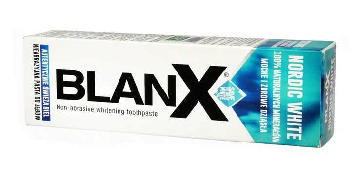 toothpaste-blanx-nordic-white-75-ml-smak-mint