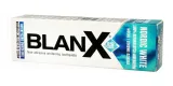 toothpaste-blanx-nordic-white-75-ml-smak-mint