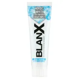 toothpaste-blanx-nordic-white-75-ml-stan-nowy