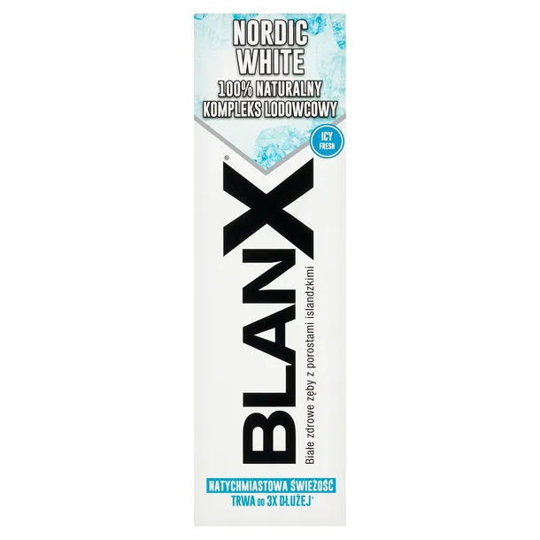 toothpaste-blanx-nordic-white-75-ml-kod-producenta-8017331077825