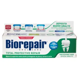 pasta-do-zebow-biorepair-dentif-75-total-protective-repair