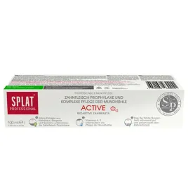 splat-professional-active-paste-100ml