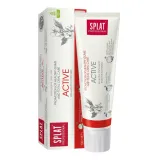 splat-professional-active-paste-100ml-marka-splat