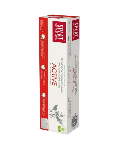 splat-professional-active-paste-100ml-waga-160-g