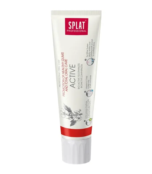 splat-professional-active-paste-100ml-wielkosc-produkt-pelnowymiarowy