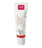 splat-professional-active-paste-100ml-wielkosc-produkt-pelnowymiarowy