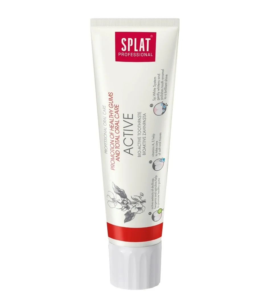 splat-professional-active-paste-100ml-marka-splat