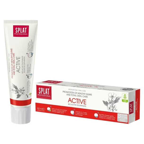 splat-professional-active-paste-100ml-przeznaczenie-dla-doroslych