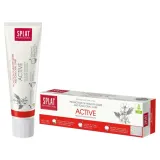 splat-professional-active-paste-100ml-przeznaczenie-dla-doroslych