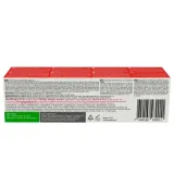 splat-professional-active-paste-100ml-cechy-dodatkowe-bez-alkoholu-bez-aluminium-bez-cukru-bez-sls-na-stojacej-tubie-zelowa-ziolowa