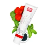 splat-professional-active-paste-100ml-smak-licorice