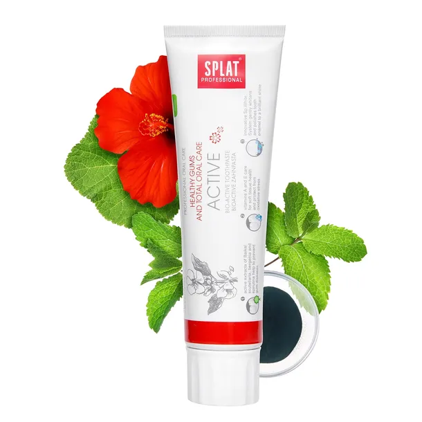 splat-professional-active-paste-100ml-stan-nowy