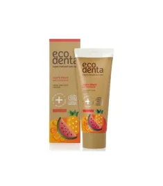 toothpaste-ecodenta-with-juice-fruits-75-ml