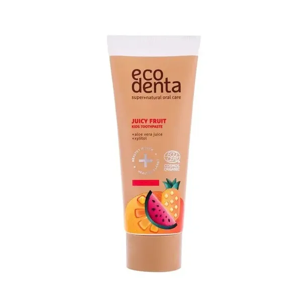 toothpaste-ecodenta-with-juice-fruits-75-ml-pojemnosc-75-ml