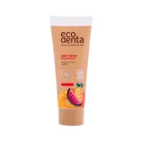 toothpaste-ecodenta-with-juice-fruits-75-ml-pojemnosc-75-ml