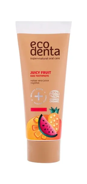 toothpaste-ecodenta-with-juice-fruits-75-ml-waga-0-5-g