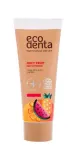 toothpaste-ecodenta-with-juice-fruits-75-ml-waga-0-5-g