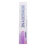 toothpaste-sensodyne-gums-75-ml