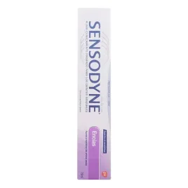 toothpaste-sensodyne-gums-75-ml