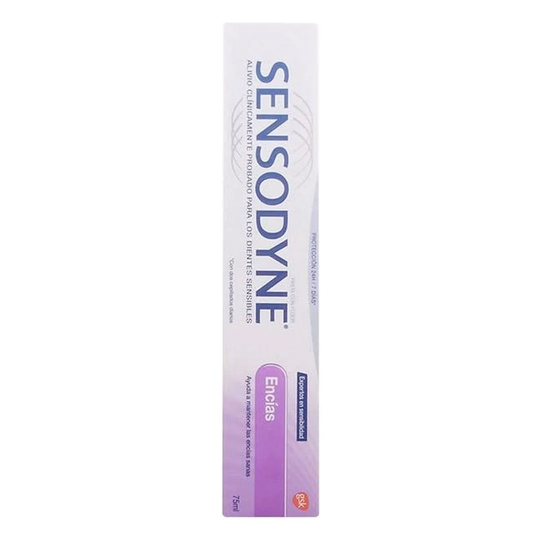 toothpaste-sensodyne-gums-75-ml